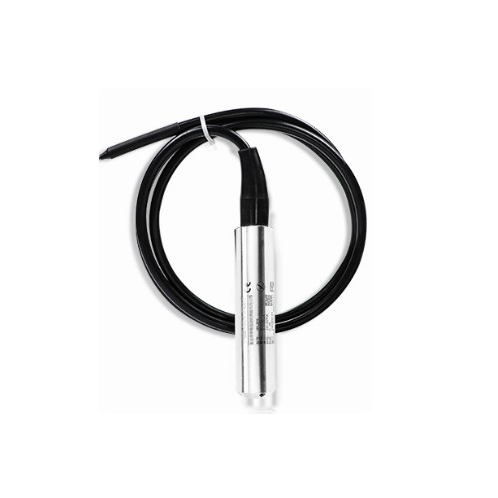 有压液位传感器